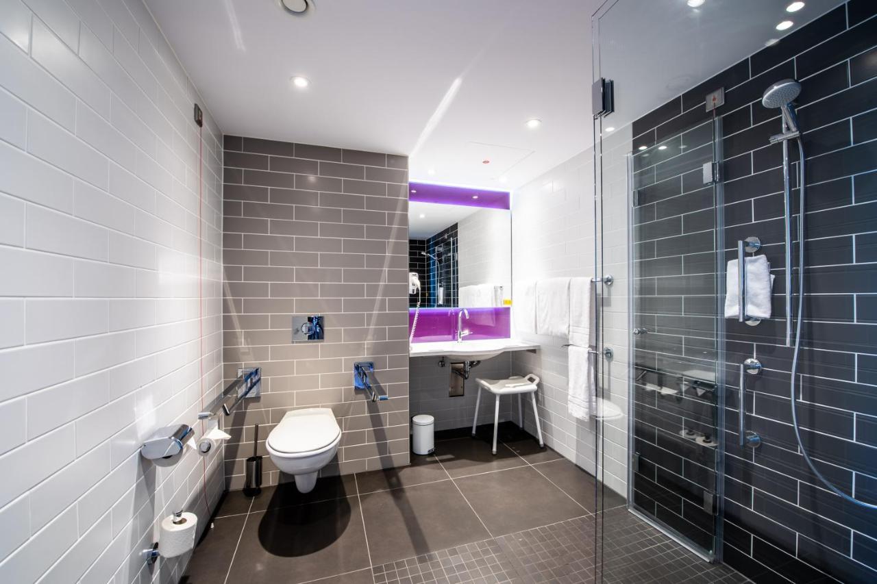 Premier Sued 3* Köln